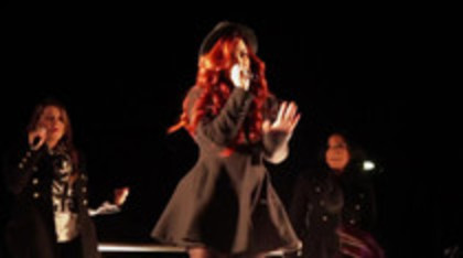 Demetria (391)