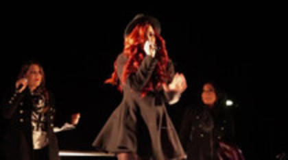 Demetria (392)