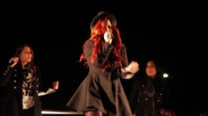Demetria (393)