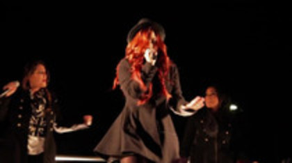 Demetria (396)