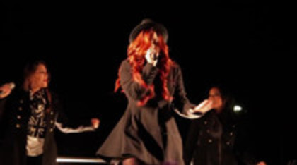Demetria (397)