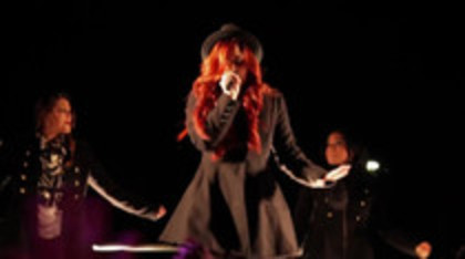 Demetria (400)