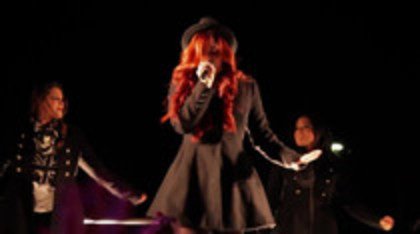 Demetria (402)