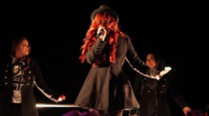 Demetria (409)