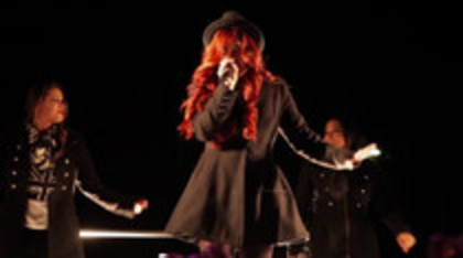 Demetria (411)