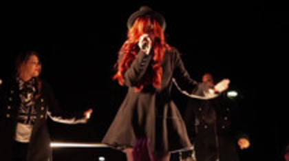 Demetria (412)
