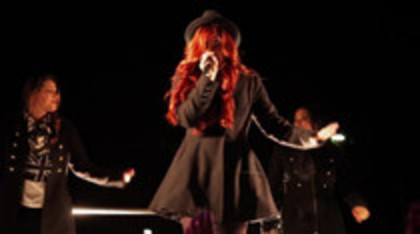 Demetria (413)