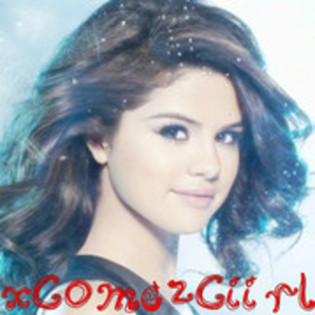 57155810_FUYTRUU2 - Selena Gomez