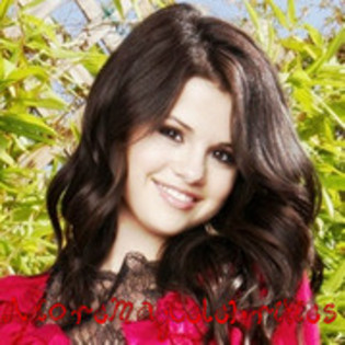57191171_RYNSJOB - Selena Gomez