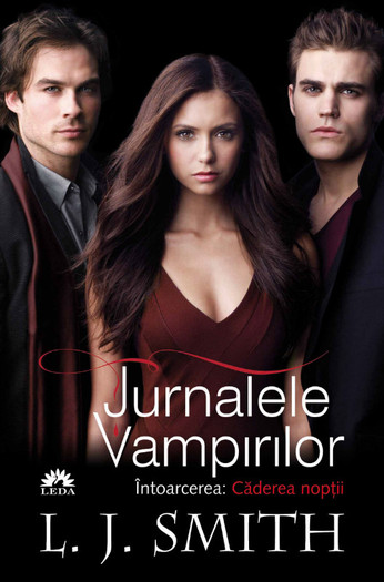 jv5_intoarcerea_caderea-noptii - The Vampire Diaries