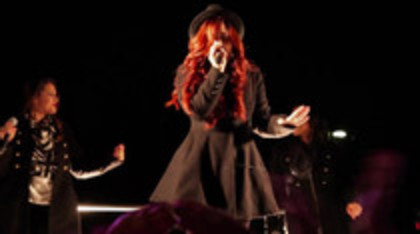 Demetria (418)