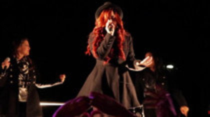 Demetria (421)
