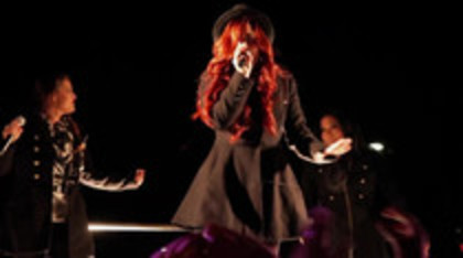 Demetria (426)
