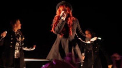 Demetria (428)