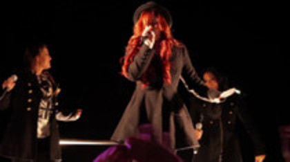 Demetria (429)