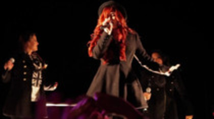 Demetria (432)