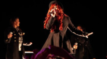 Demetria (435)