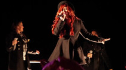 Demetria (437)