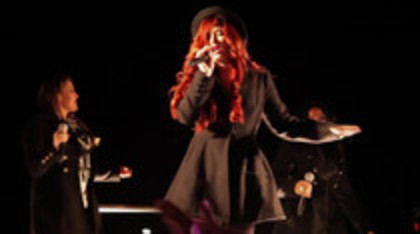 Demetria (439)