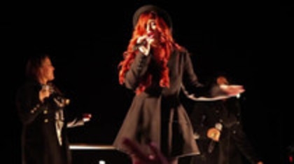 Demetria (441)