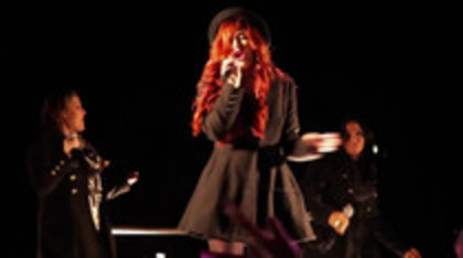Demetria (443)