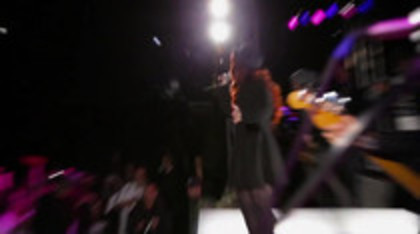 Demitzu (39) - Demilush - VEVO Shows Give Your Heart A Break Captures oo2
