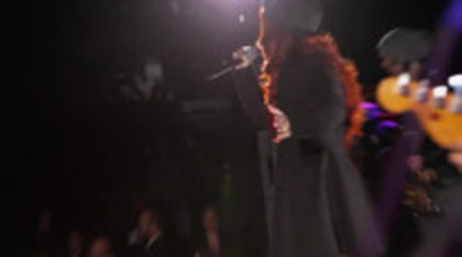 Demitzu (44) - Demilush - VEVO Shows Give Your Heart A Break Captures oo2