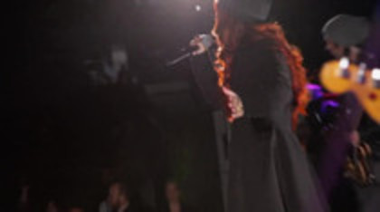 Demitzu (46) - Demilush - VEVO Shows Give Your Heart A Break Captures oo2