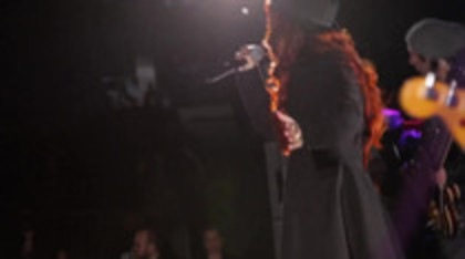 Demitzu (47) - Demilush - VEVO Shows Give Your Heart A Break Captures oo2