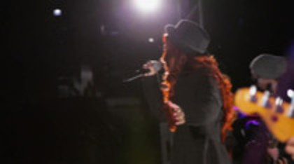 Demitzu (58)