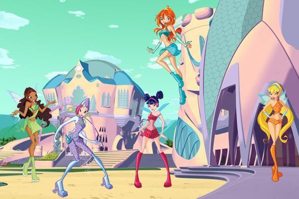 anteprima_card - poze winx jocuri