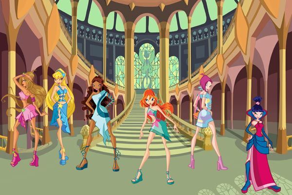 anteprima_card - poze winx jocuri