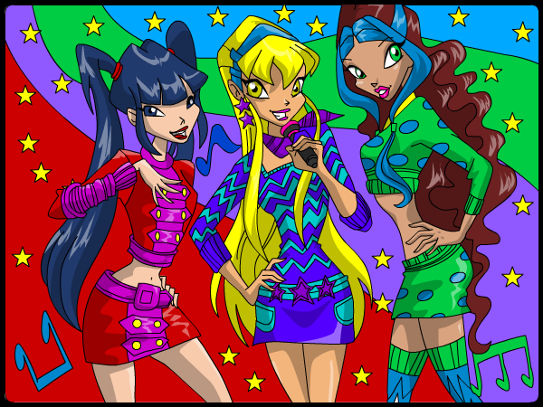 Winx_Club_Rock_Star_2.jpg