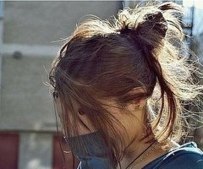 # Il faceai fericit , era fericit ca te`avea din nou pe tine si nu mai conta nimic ! :x