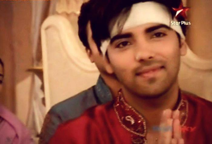 "Vino aici te rog,ca mor d dorul tau"