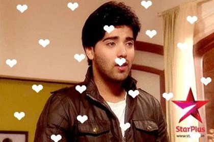 "Eh,draga domnisoara salbatica,o sa mi-o platiti"