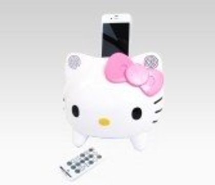 telefon - hello  kitty  poze  glitter