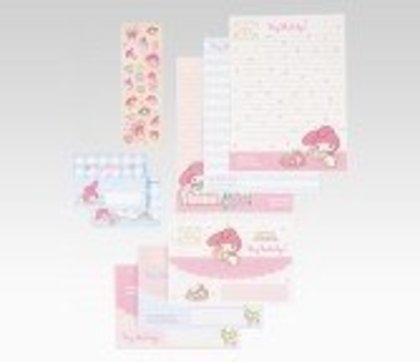 multe - hello  kitty  poze  glitter