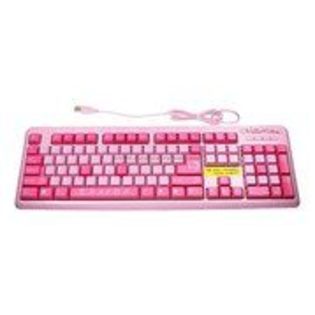 tastatura - hello  kitty  poze  glitter