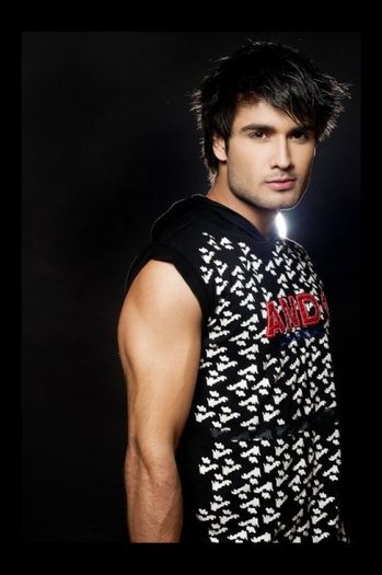 3 - PYAAR KII YEH EK KAHAANI Vivian Dsena Akka Abhay Raichand Picture Gallery