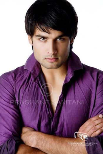 15 - PYAAR KII YEH EK KAHAANI Vivian Dsena Akka Abhay Raichand Picture Gallery