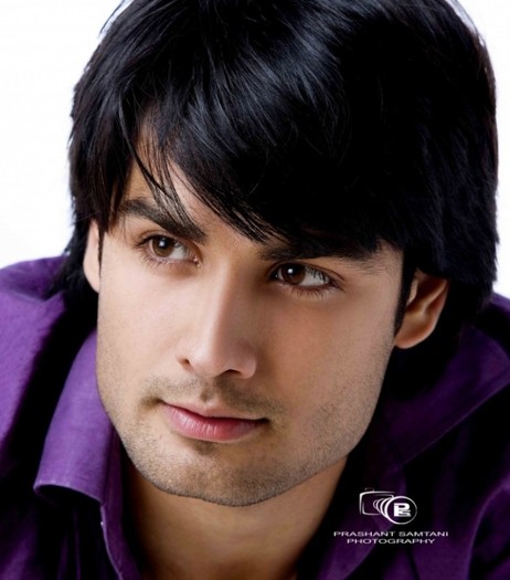 16 - PYAAR KII YEH EK KAHAANI Vivian Dsena Akka Abhay Raichand Picture Gallery