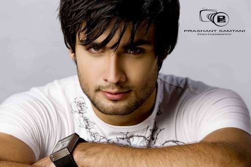 18 - PYAAR KII YEH EK KAHAANI Vivian Dsena Akka Abhay Raichand Picture Gallery