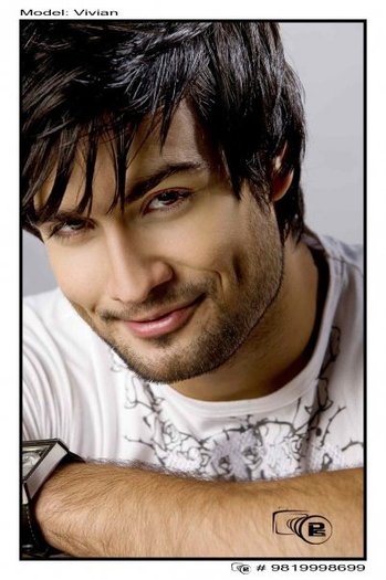 19 - PYAAR KII YEH EK KAHAANI Vivian Dsena Akka Abhay Raichand Picture Gallery