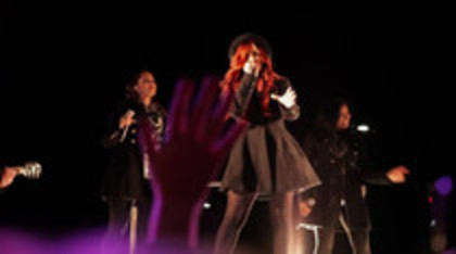 Demitzu (231)