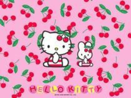 14630103_WSLCQEGTP - hello  kitty  poze  glitter