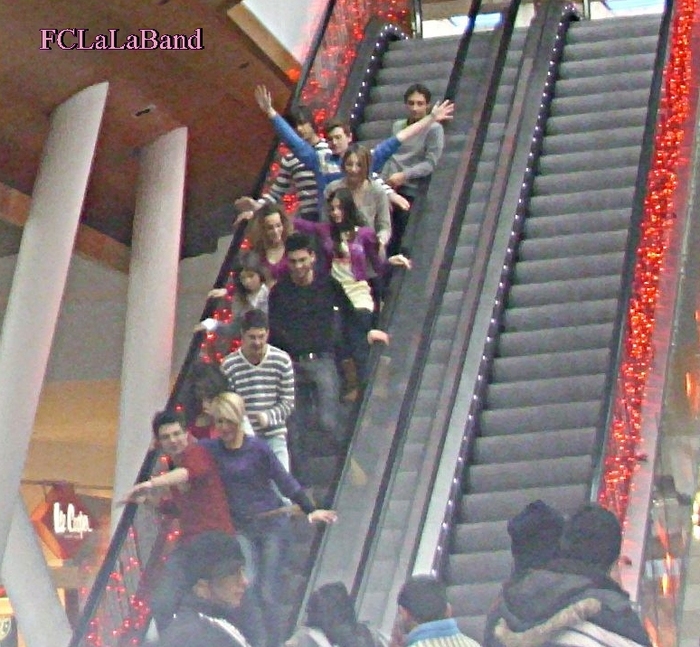 395629_297383490314058_217875138264894_947207_516954764_n