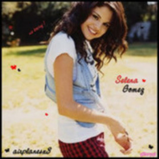 60915412_BLCEYDA2 - pozeeeeee