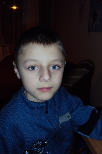 DSC05517 - DAMIAN