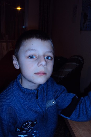 DSC05518 - DAMIAN